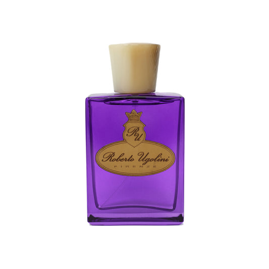 Roberto Ugolini Marzocco EdP