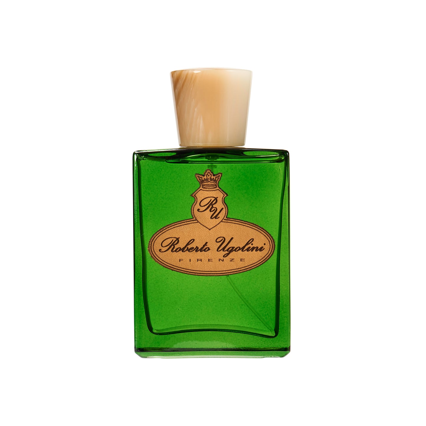 Loafer EdP
