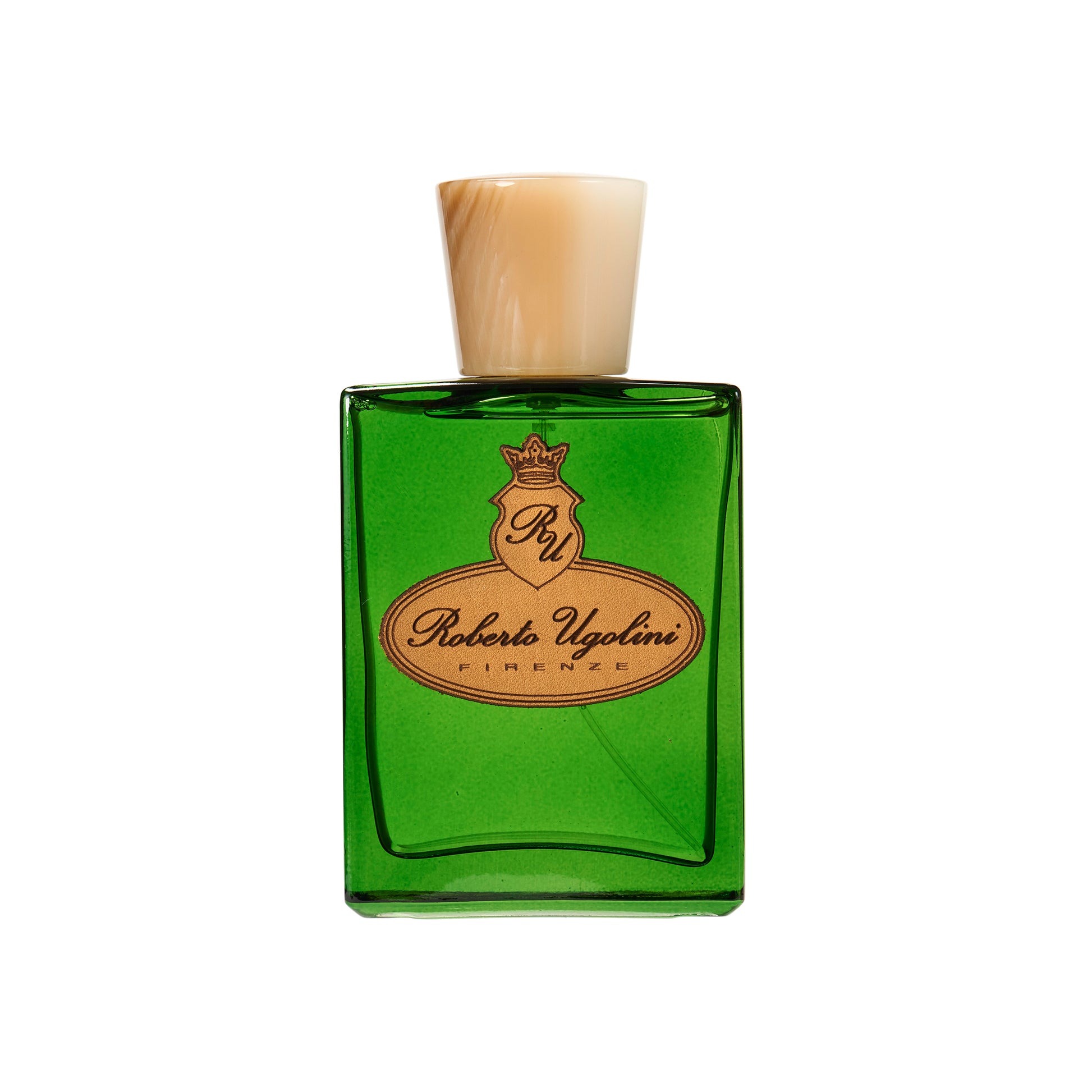 Roberto Ugolini Loafer EdP
