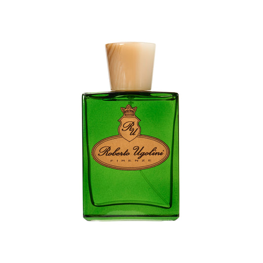 Roberto Ugolini Loafer EdP