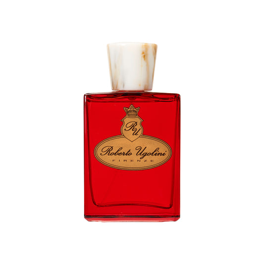 Roberto Ugolini Kitten Heel EdP