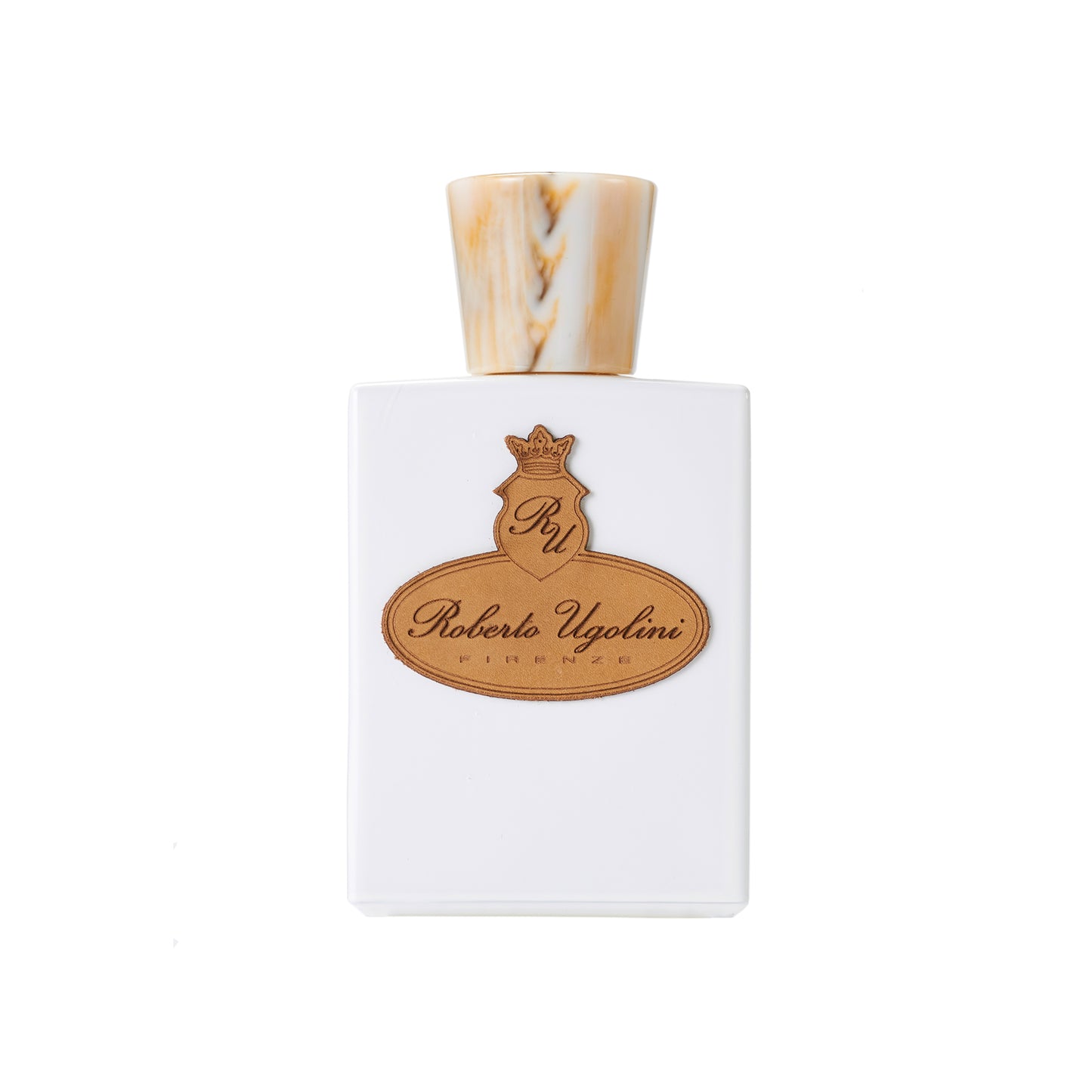 Roberto Ugolini High Heel White EdP