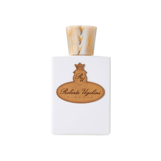 Roberto Ugolini High Heel White EdP