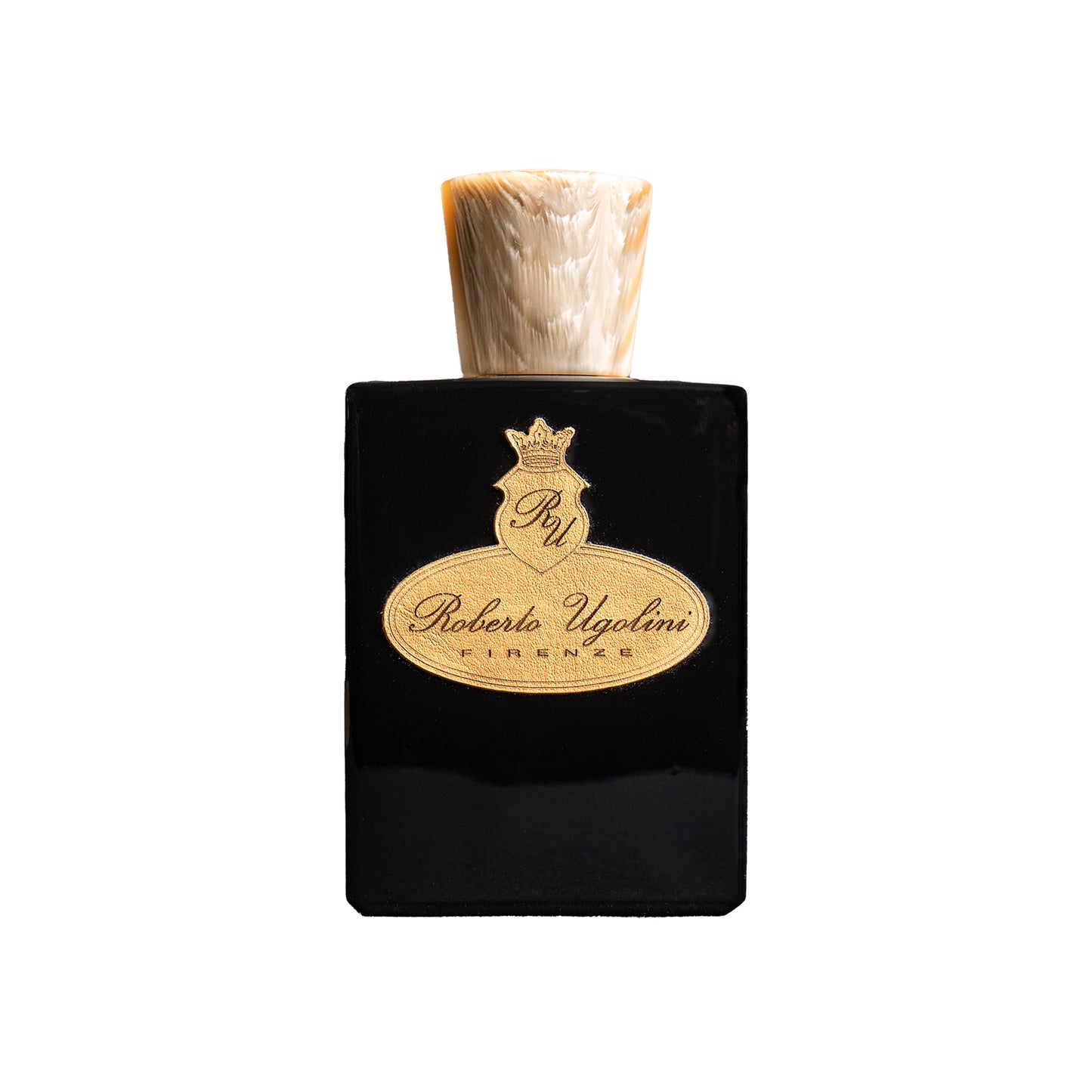 Roberto Ugolini Derby EdP