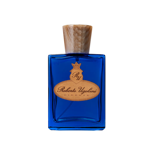 Roberto Ugolini Blue Suede Shoes EdP