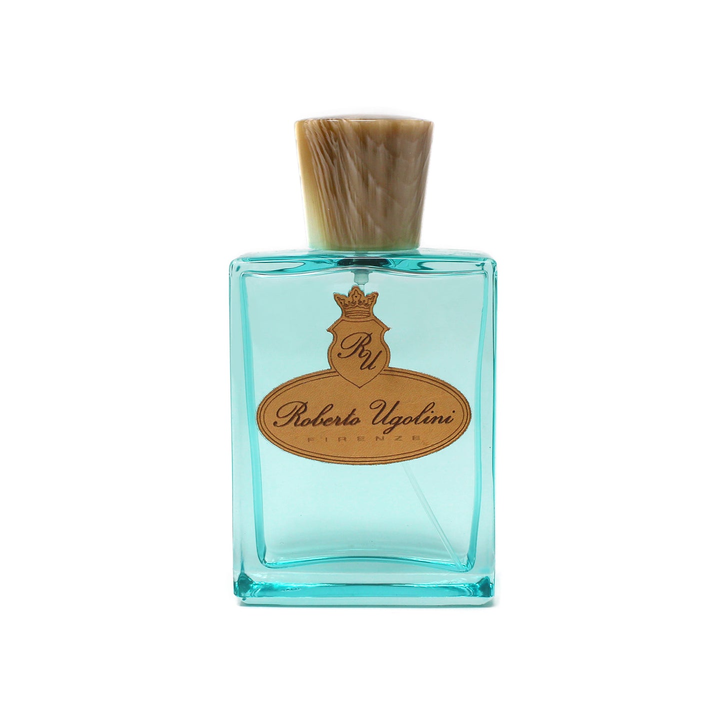 Roberto Ugolini Azzurro EdP
