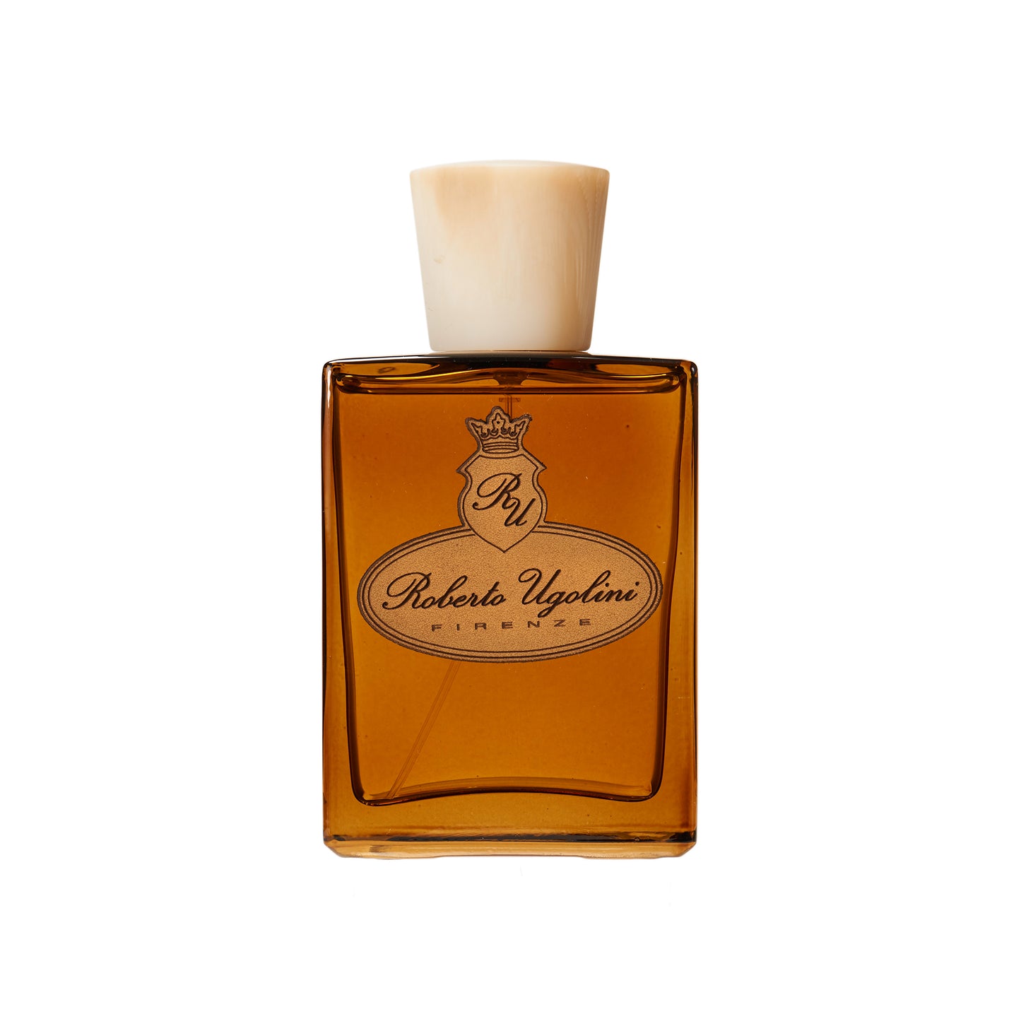 Roberto Ugolini Oxford EdP