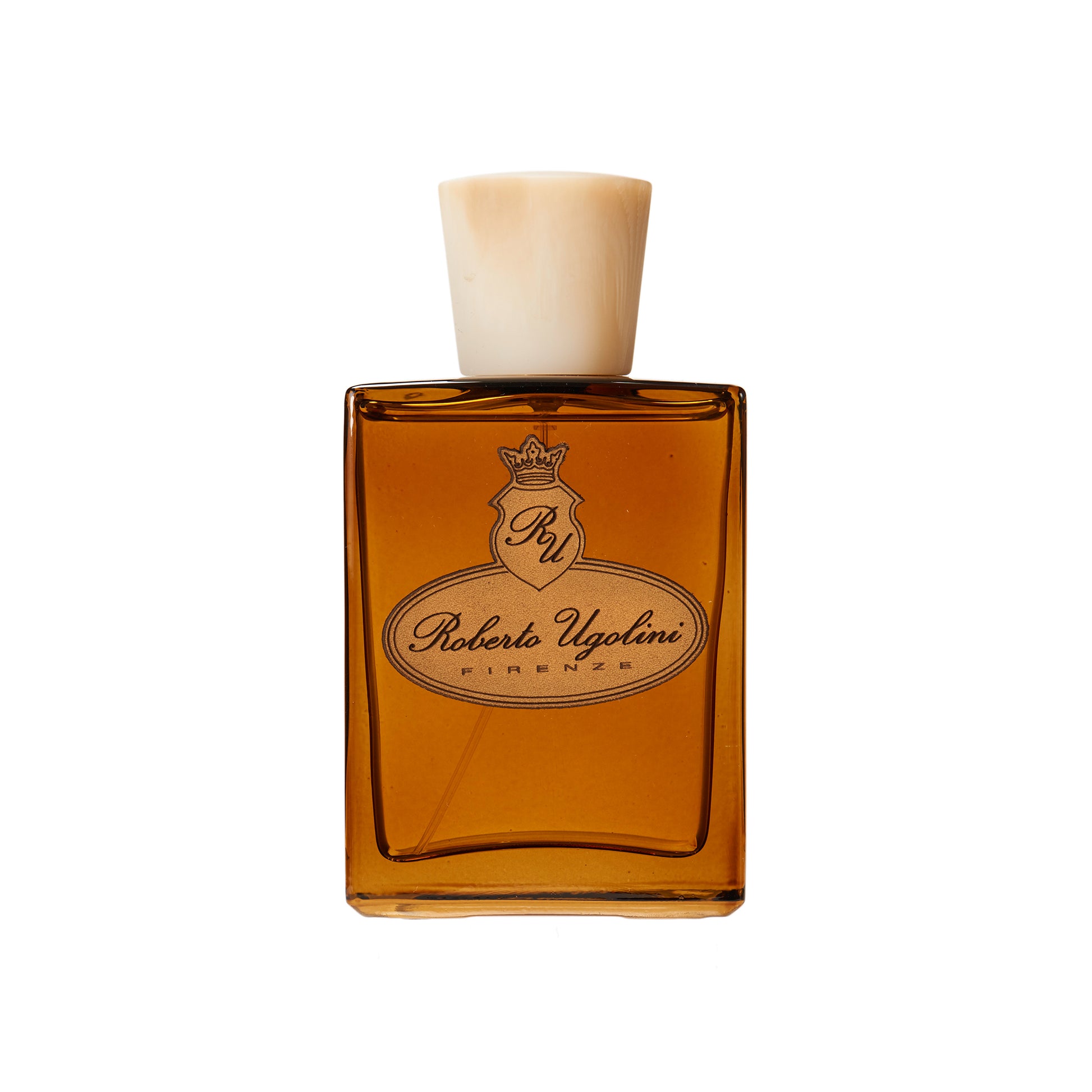 Roberto Ugolini Oxford EdP