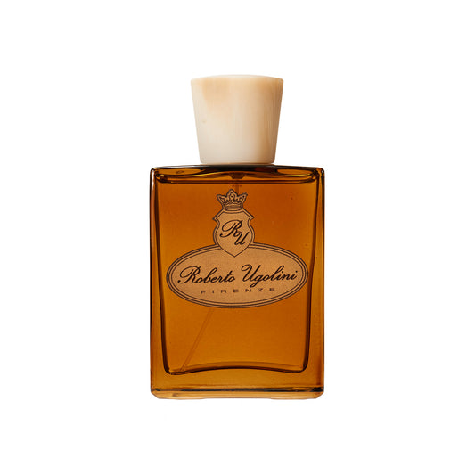 Roberto Ugolini Oxford EdP