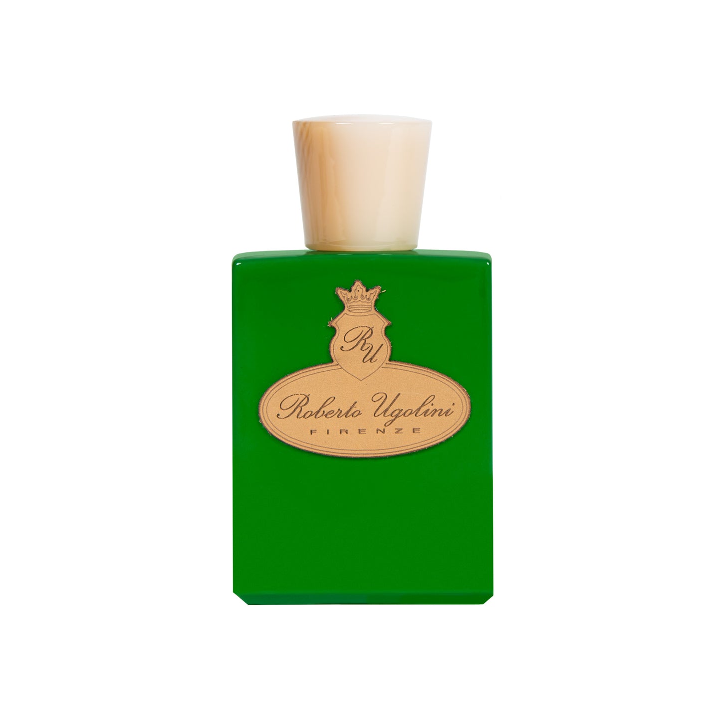Roberto Ugolini Giardino di Boboli Extrait de Parfum