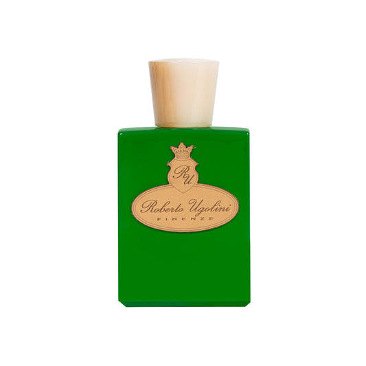 Roberto Ugolini Giardino di Boboli Extrait de Parfum