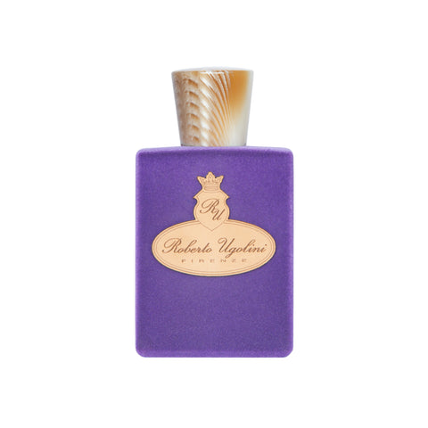 Pre Sale Marzocco Limited Edition Extrait de Parfum - Versand Ende April