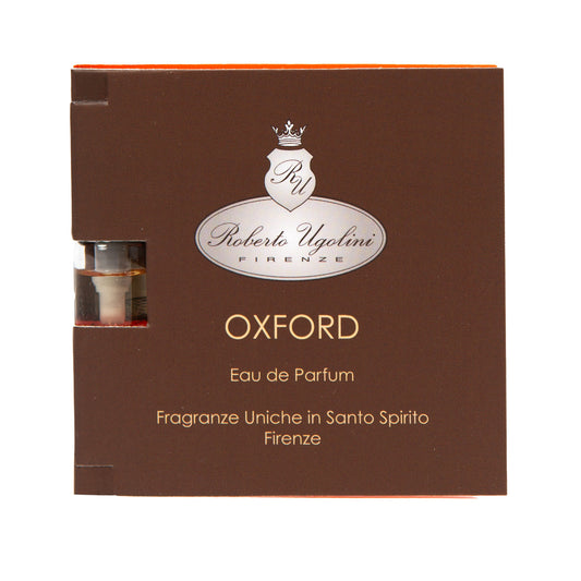 SAMPLE Roberto Ugolini Oxford EdP