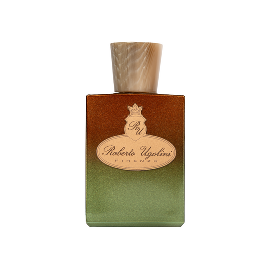 PATINA Roberto Ugolini Extrait de Parfum