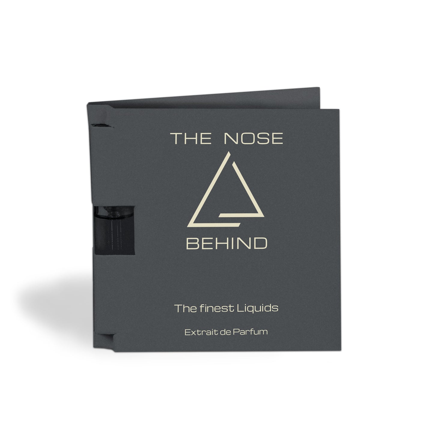 SAMPLE The Nose Behind Royal Dubai