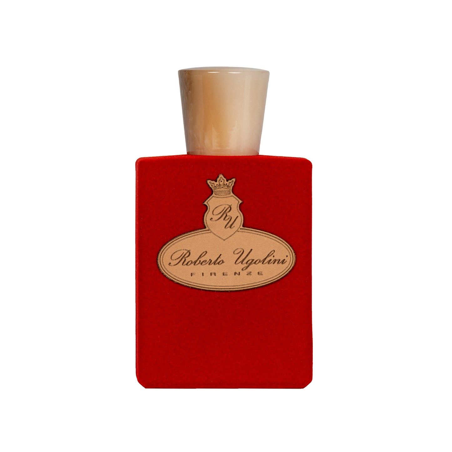 17 Rosso Limited Edition Extrait de Parfum - Versand ab sofort