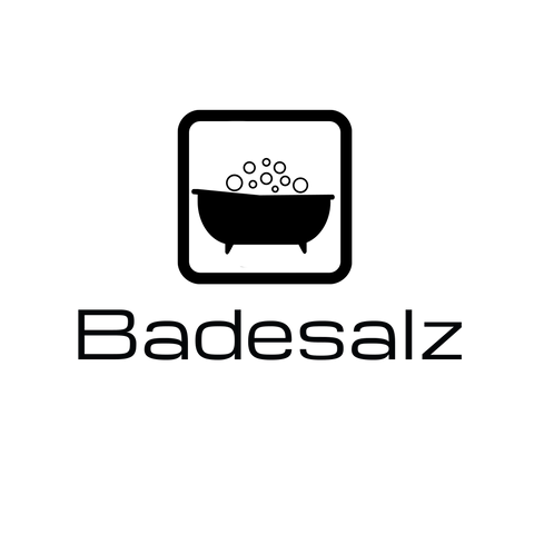 Badesalz