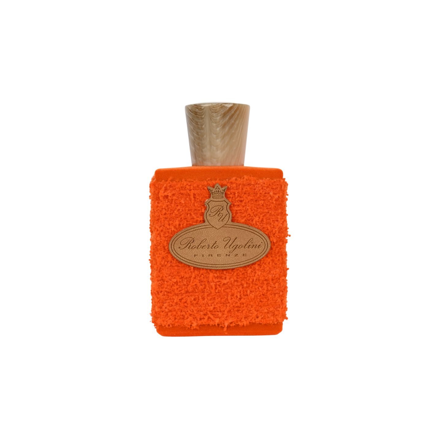 Casentino Extrait de Parfum