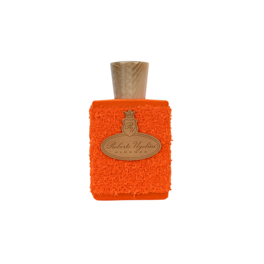 Casentino Extrait de Parfum