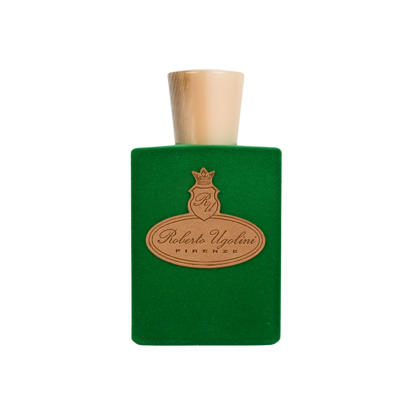 LIMITED EDITION - Giardino di Boboli Extrait de Parfum
