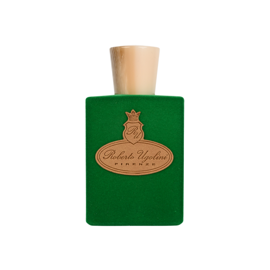 LIMITED EDITION - Giardino di Boboli Extrait de Parfum