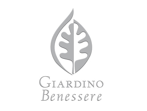 Tiziana Terenzi - Giardino Benessere - V Canto