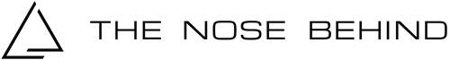 The Nose Behind