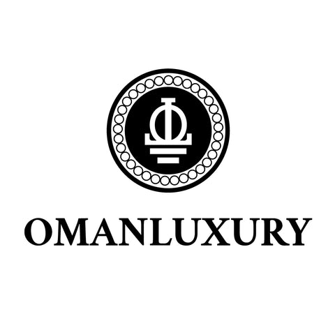 Omanluxury