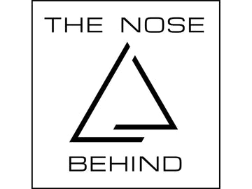 The Nose Behind