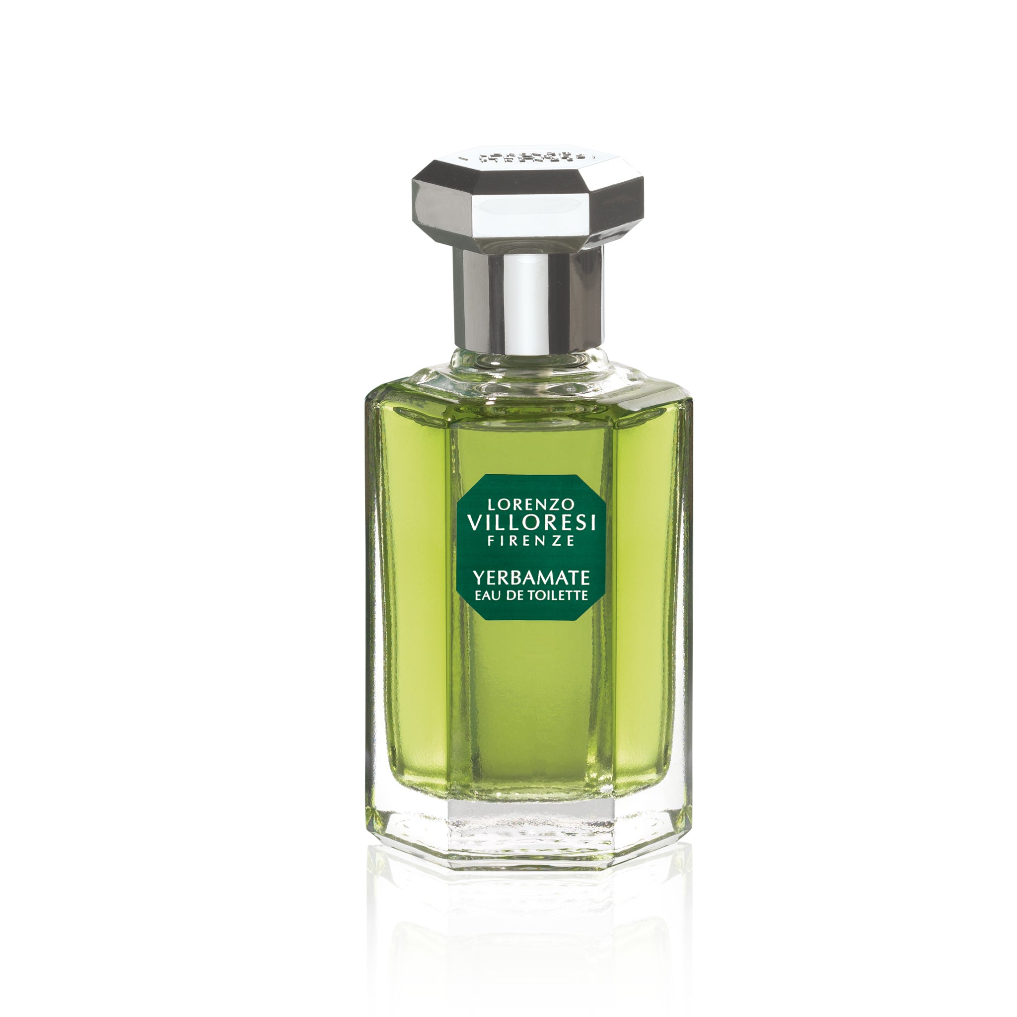 Lorenzo Villoresi Firenze Vintage Collection EDT Tester 80% full (3.3 fl shops oz)