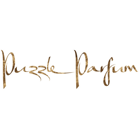 Puzzle Parfum