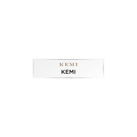 Sample K Collection KEMI