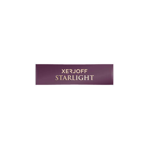 SAMPLE Spotlight Collection STARLIGHT