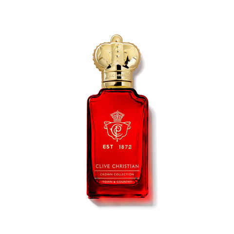 Crown Collection Town & Country 50ml